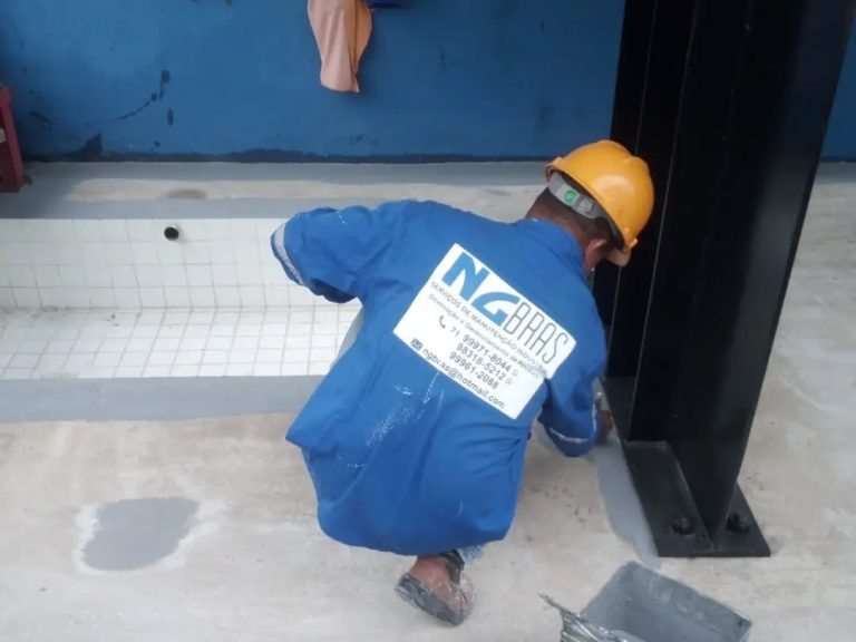 construcao-civil-ngbras (2)